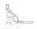 Fig. 07 - Steering wheel