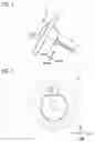 Fig. 02 - Steering wheel
