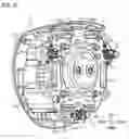 Fig. 03 - Steering wheel