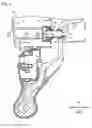 Fig. 05 - Steering wheel
