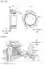 Fig. 10 - Steering wheel