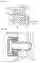 Fig. 12 - Steering wheel