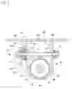 Fig. 02 - Position adjusting apparatus of steering wheel