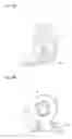 Fig. 06 - Position adjusting apparatus of steering wheel