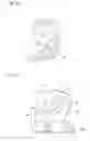 Fig. 10 - Position adjusting apparatus of steering wheel