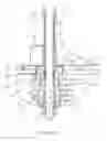 Fig. 04 - Clamp mechanism