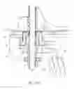 Fig. 05 - Clamp mechanism