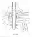 Fig. 07 - Clamp mechanism