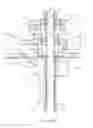 Fig. 08 - Clamp mechanism