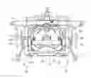 Fig. 01 - Vehicle control systems and methods