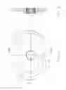 Fig. 10 - Vehicle control systems and methods
