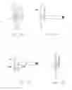Fig. 12 - Vehicle control systems and methods