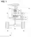 Fig. 02 - Sensor apparatus and electric power steering apparatus using the same