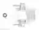 Fig. 01 - Bearing for a ball screw drive