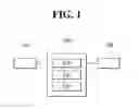 Fig. 02 - APPARATUS AND METHOD FOR CONTROLLING ELECTRIC POWER STEERING SYSTEM