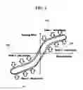 Fig. 03 - APPARATUS AND METHOD FOR CONTROLLING ELECTRIC POWER STEERING SYSTEM