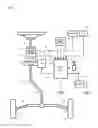Fig. 02 - Electric power steering apparatus