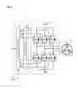 Fig. 04 - Electric power steering apparatus