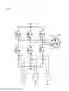 Fig. 05 - Electric power steering apparatus
