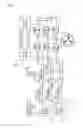 Fig. 06 - Electric power steering apparatus