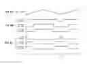Fig. 09 - Electric power steering apparatus