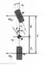Fig. 01 - APPARATUS AND METHOD FOR CONTROLLING ELECTRIC POWER STEERING SYSTEM