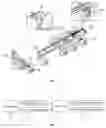 Fig. 03 - Integrated power steering system for front and rear wheels of vehicle and control method thereof