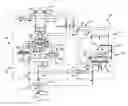 Fig. 01 - Load-reaction switching valve assembly