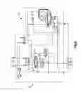 Fig. 03 - Load-reaction switching valve assembly