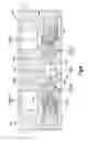 Fig. 07 - Load-reaction switching valve assembly