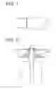 Fig. 02 - Apparatus for controlling steering of industrial vehicle and method therefor