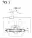 Fig. 03 - Apparatus for controlling steering of industrial vehicle and method therefor