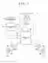 Fig. 02 - Vehicle steering system