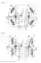 Fig. 03 - METHOD FOR CONTROLLING A STEERING DEVICE, AND VEHICLE