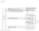 Fig. 06 - METHOD FOR CONTROLLING A STEERING DEVICE, AND VEHICLE