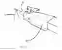 Fig. 06 - TRAILER BACKING UP SYSTEM ACCESSORIES
