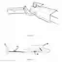 Fig. 07 - TRAILER BACKING UP SYSTEM ACCESSORIES