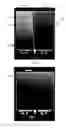 Fig. 08 - TRAILER BACKING UP SYSTEM ACCESSORIES