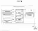 Fig. 02 - Vehicle behavior detection device