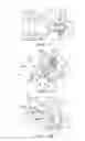 Fig. 03 - Releasable cradle to body joint