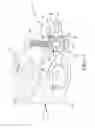 Fig. 05 - Releasable cradle to body joint