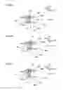 Fig. 07 - Vehicle front section structure