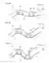 Fig. 08 - Vehicle front section structure