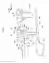 Fig. 09 - Vehicle front section structure