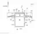 Fig. 01 - Vehicle framework structure