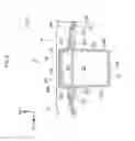 Fig. 06 - Vehicle framework structure