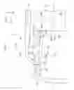 Fig. 02 - Vehicle body front portion structure