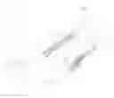 Fig. 01 - Rear side member