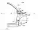 Fig. 01 - Vehicle side structure