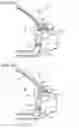 Fig. 02 - Vehicle side structure